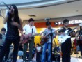 /album/fotogaleria1/a2012-07-20-20-08-14-92-jpg/