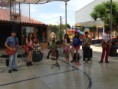 /album/fotogaleria1/img-0510-jpg/