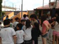/album/fotogaleria1/img-0572-jpg/