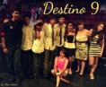 /album/fotogaleria1/a1376545-526923074053962-1252753916-n-jpg/