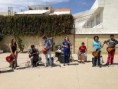 /album/fotogaleria/a221644-303391373123228-1920671920-n-jpg/
