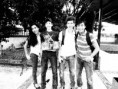 /album/fotogaleria/sam-0088-jpg/