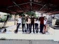 /album/fotogaleria/sam-0082-jpg/