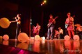 /album/fotogaleria/a00029tz5-jpg/