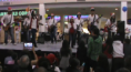 /album/fotogaleria/wmptransition-2014-02-22-12-55-01-png/