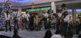 /album/fotogaleria/a2014-02-22-12-57-37-png/